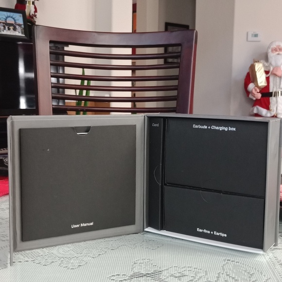 Treblab X5 - Picture 4 of 4